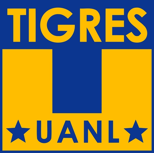 Tigres