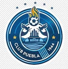 Puebla