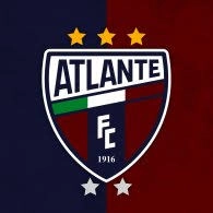 Atlante