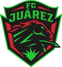 Juarez