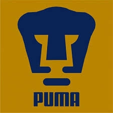 Pumas