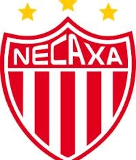 Necaxa