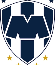 Monterrey