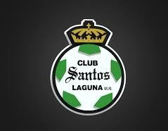 Santos