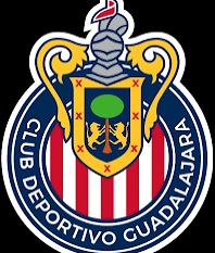 Chivas
