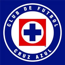 Cruz Azul