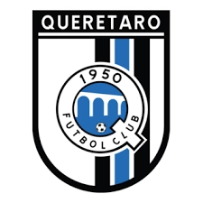 Queretaro
