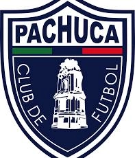 Pachuca