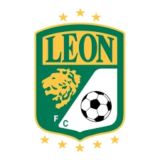 Leon