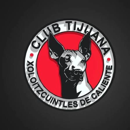 Tijuana