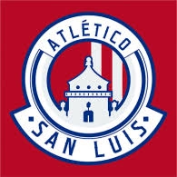 San luis