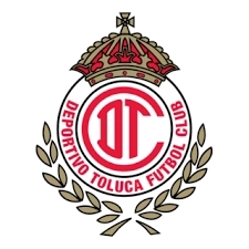Toluca